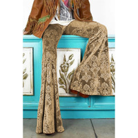 uploads/erp/collection/images/Women Clothing/Dilameng/XU0375639/img_b/img_b_XU0375639_2_JC_K3I48GRcCRohJajJJmid0a46eLSyl